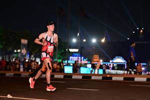 BIB: 263
                            <button type="button" onclick="openModal(15064887)" class="btn btn-primary btn-sm float-right btn-popup" data-toggle="modal" data-target=".modal-high-quality">
                        <i class="fas fa-shopping-cart"></i> Add to Cart
                    </button>
                                            <button type="button" onclick="isThisMe(15064887, true)" class="btn btn-success btn-sm float-right btn-popup btn-isme hidden" data-toggle="tooltip" data-placement="bottom" title="นี่คือรูปของคุณใช่ไหม คลิกที่นี่เพื่อเอาเข้าอัลบั้ม">
                        <i class="fas fa-plus"></i> Add to album
                    </button>
                    <button type="button" onclick="isThisMe(15064887, false)" class="btn btn-warning btn-sm float-right btn-popup btn-isnotme hidden">
                        <i class="fas fa-ban"></i> Remove from album
                    </button>